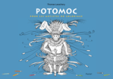 Potomoc