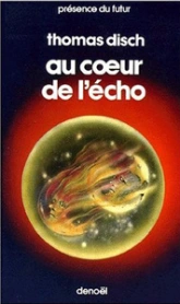 Au coeur de l'écho