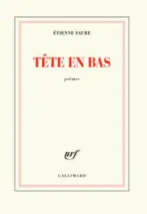 Tête en bas