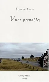 Vues prenables