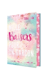 Mille baisers pour un garçon