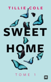 Sweet home (romance)