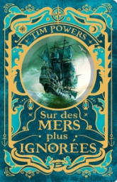 Sur des mers plus ignorées