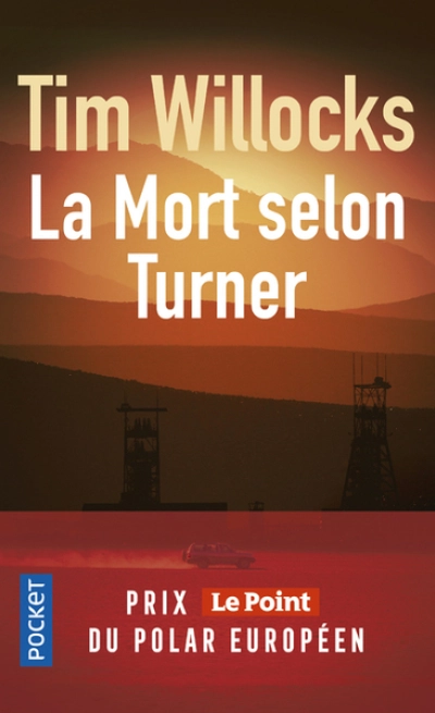 La mort selon Turner