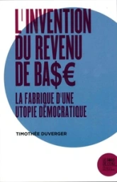 L'invention du revenu de base