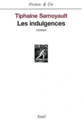 Les Indulgences