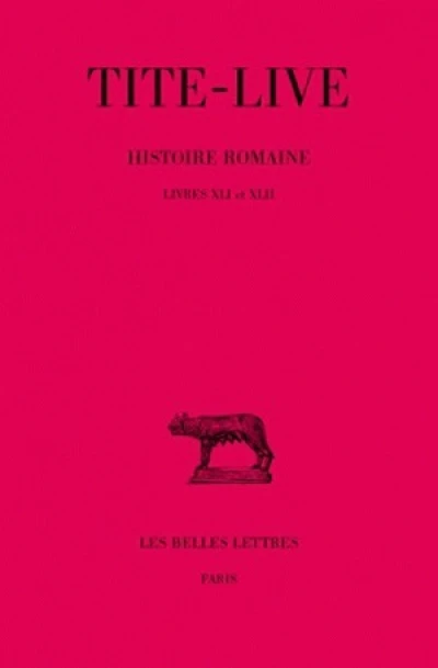 Histoire