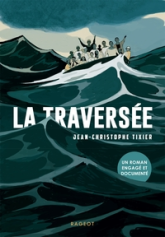 La traversée