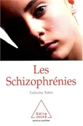 la schizophrénie