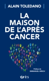 La maison de l'après cancer