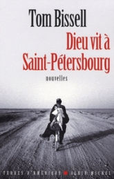 Dieu vit à Saint-Pétersbourg