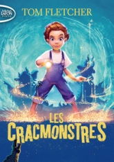 Les cracmonstres