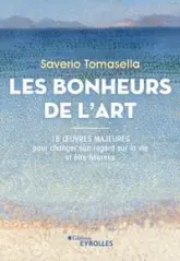 Les bonheurs de l'art