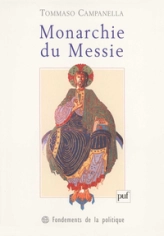 Monarchie du Messie