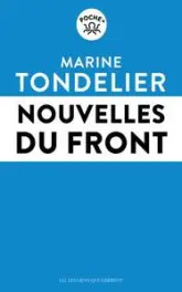 Nouvelles du Front