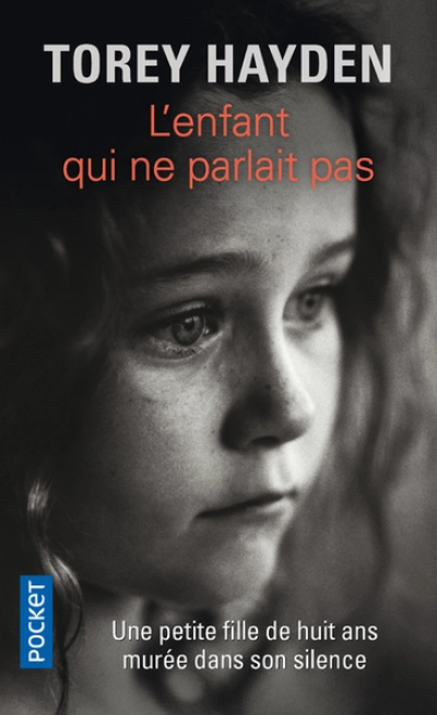 L'enfant qui ne parlait pas