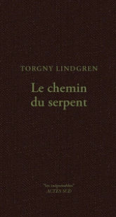 Le Chemin du serpent