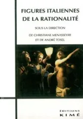 Figures Italiennes de la Rationalite