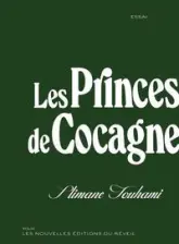 Les Princes de Cocagne