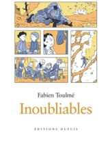 Inoubliables, tome 2