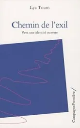 Chemin de l'exil