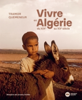 Vivre en Algérie