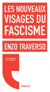 La menace post-fasciste