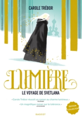 Lumière