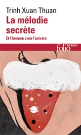 La mélodie secrète