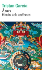 Histoire de la souffrance