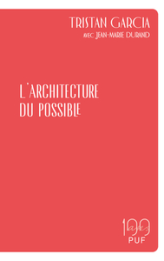 L'architecture du possible