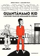 Guantanamo Kid