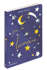 Jeu de lumière