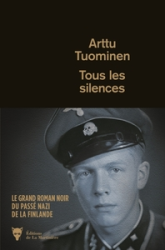 Tous les silences