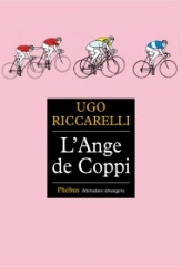 L'ange de Coppi