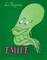 Émile