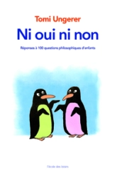 Ni oui ni non