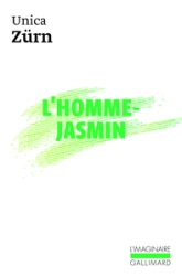 L'homme-jasmin