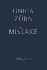 MistAKE & autres écrits français