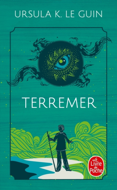 Terremer,