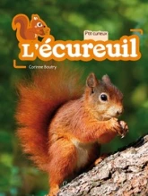 L'écureuil