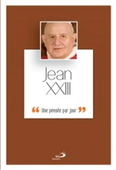 JEAN XXIII