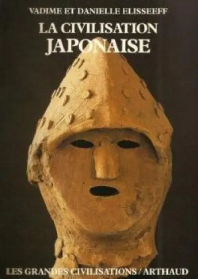 La Civilisation japonaise