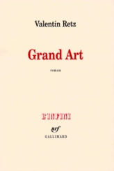 Grand Art