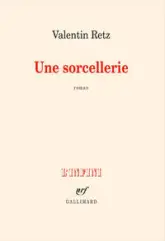 Une sorcellerie