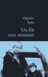 Un fils sans mémoire