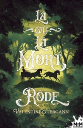 Là où la mort rode