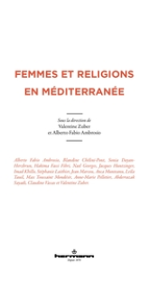 Femmes et religions en Méditerranée