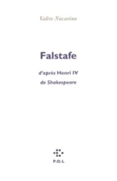 Falstafe