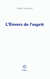 L'Envers de l'esprit